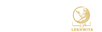 المنتدى - Powered by vBulletin