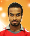 علي حسن عفيف
