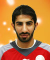 طلال سعيد القحطاني