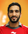 عادل لامـــي خالد