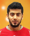 علــي محمد