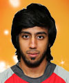 احمد محمد المراغي