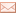 إرسال إلى صديق