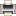 طباعة