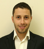 Ahmed Abbassi