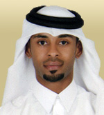 adnan2013-2