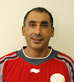 aziz