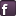facebook 16