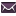 mail 16