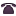 phone 16