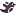 twitter 16
