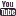 youtube 16