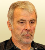 gerets-2