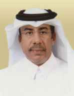 ibrahim-1