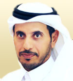 minister-3