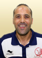 sofian khoja-2