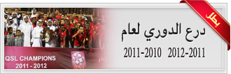 qsl winner-ar