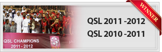 qsl winner