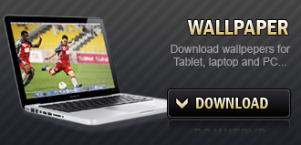 wallppaper-banner