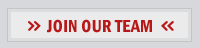 join ourteam