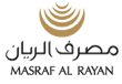 masraf-alrayyan