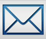 newsletter icon