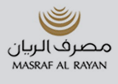 sponsor masraf al rayan