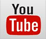 youtube icon
