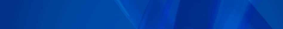 AFC-Banner4