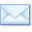 address