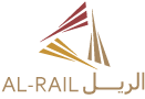 Qatar Rail