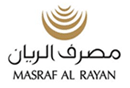 sponsor_masrafalrayan