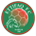 al-ettifaq-KSA