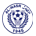 al_nasr_uae
