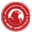 Al_Arabi_Club