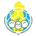 Al_Gharafa_Club