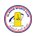 Al_Khor_Club