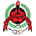 Al Rayyan Club