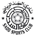 Al Sadd Club