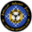 Al Sailiya Club
