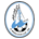 Al_Wakrah_Club
