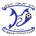 Kharaitiyat_Club
