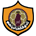 Qatar_S_C_Club