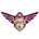 army_logo