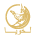 logo isf