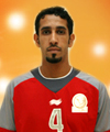 abdulla-issa