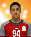 adil-habeeb