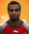 ali_hassan_afif-1