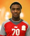 ismail-mohamed