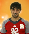 khaild-muftah